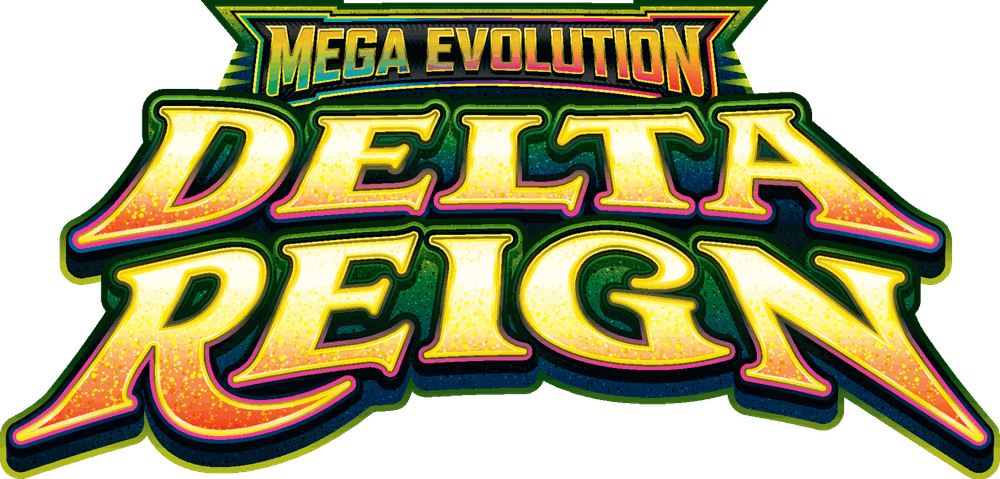 Delta Reign
