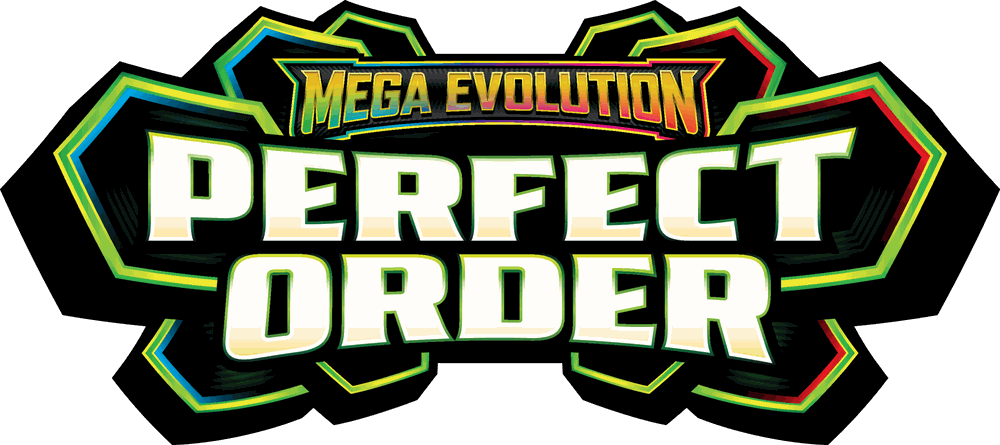 Perfect Order