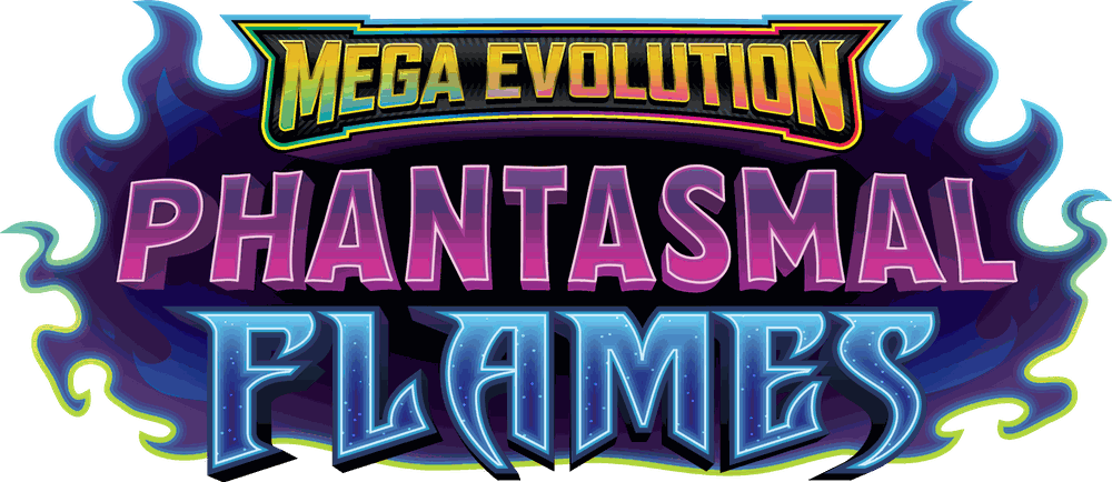 Phantasmal Flames
